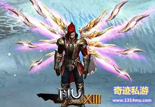 游戏行业版权保护的进展与挑战